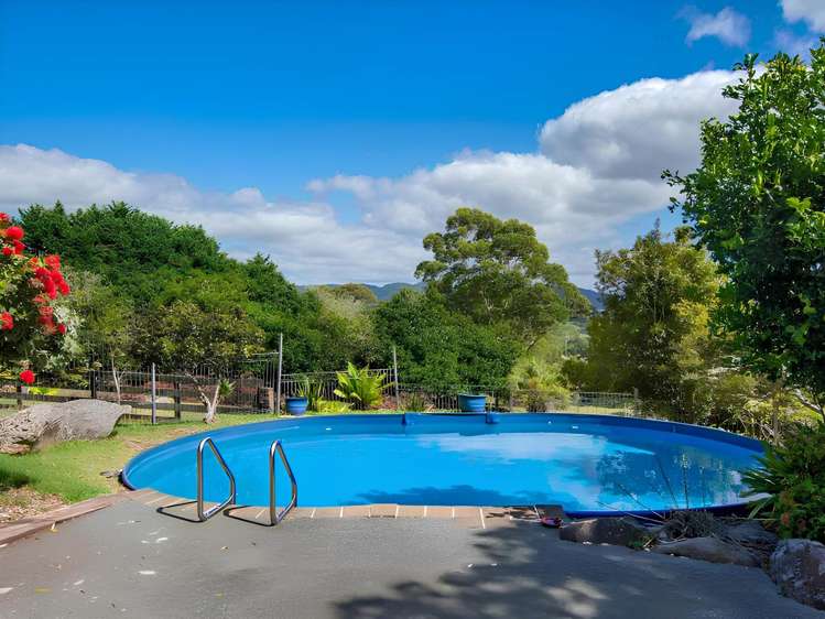 322 Glenmohr Road Waipu_17