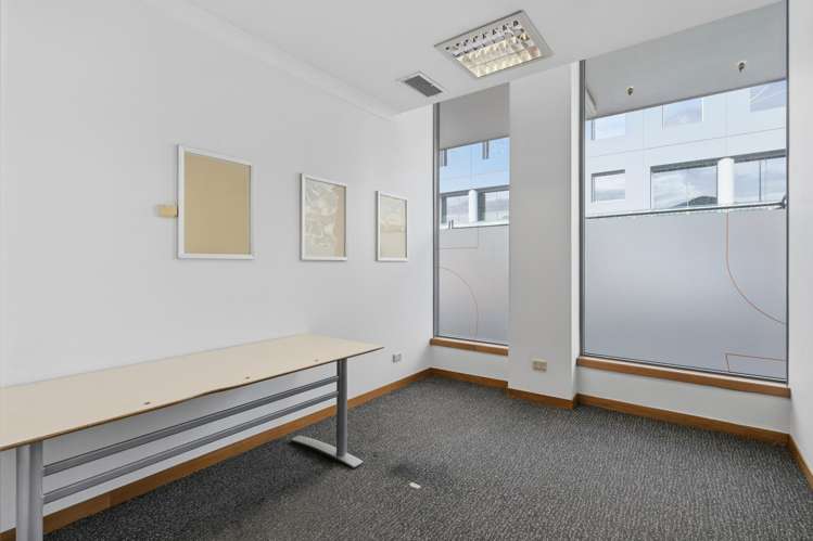 52 Don Street Invercargill_30