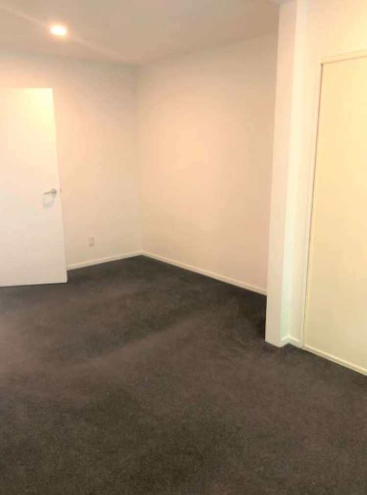 6 Cotesmore Way Parnell_6