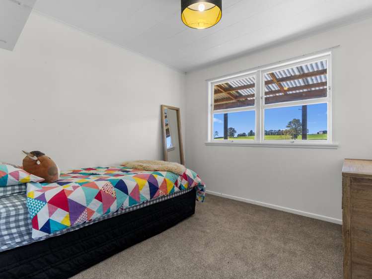 320 Bell Road Pirongia_10