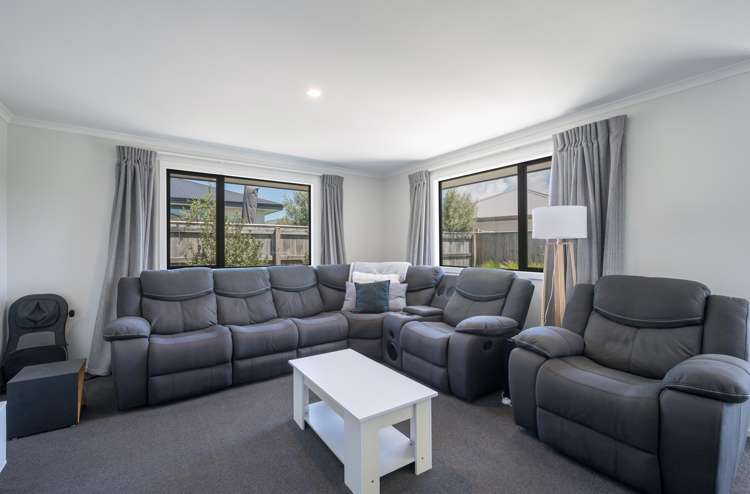 14 Woodley Road Richmond_6