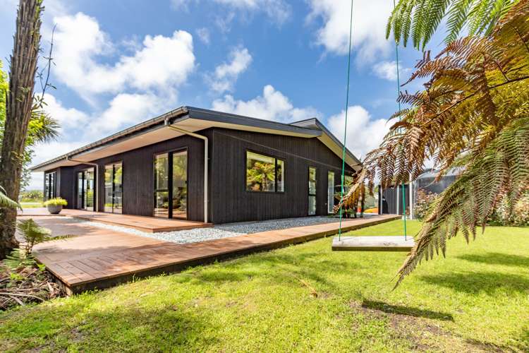 23 Pandora Avenue Camerons_17