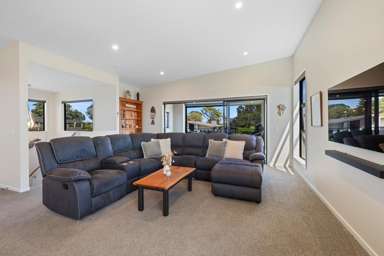 20 Kotare Drive_4