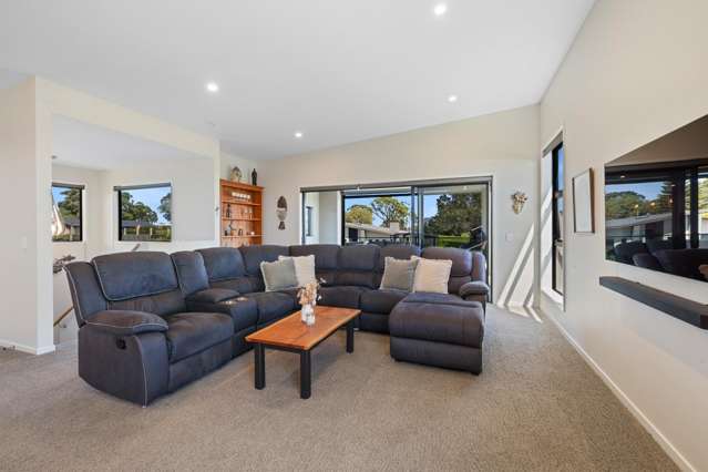 20 Kotare Drive Waiwhakaiho_4
