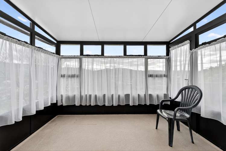 3B Summit Road Fairfield_6