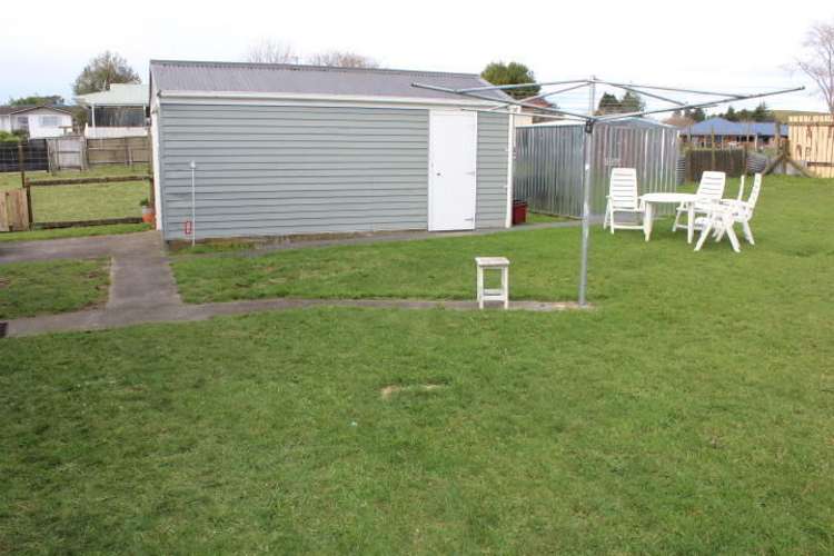5 Bedford Place Tokoroa_17