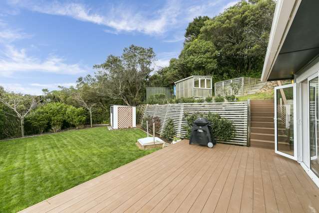 48 Ruskin Road Newlands_2