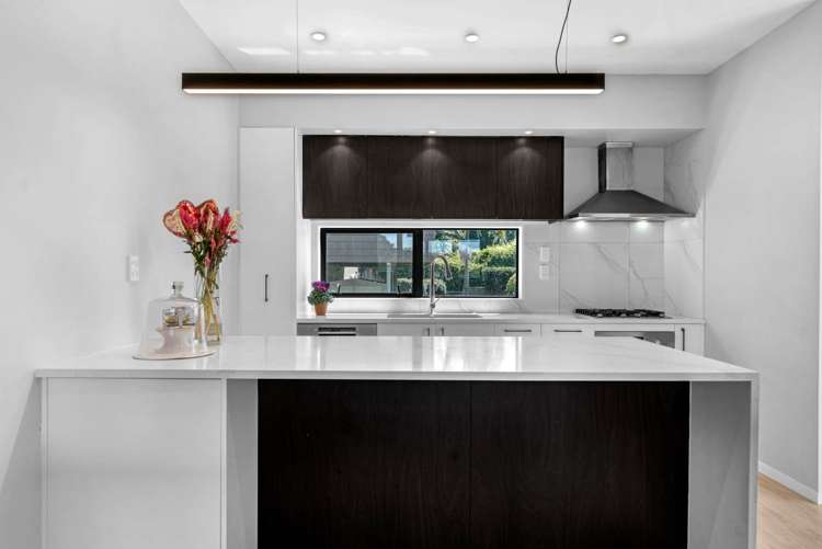 9/701 Hillsborough Road Mt Roskill_10