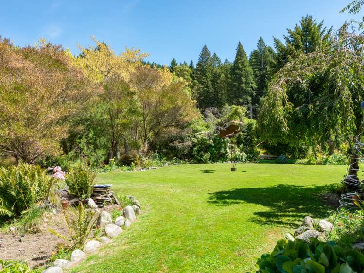 2716 Waihopai Valley Road Waihopai Valley_22