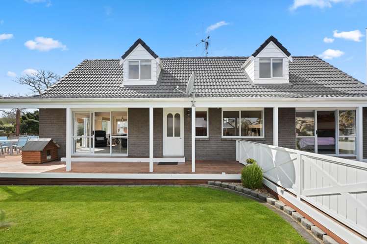 15 Woodland Drive Flagstaff_19