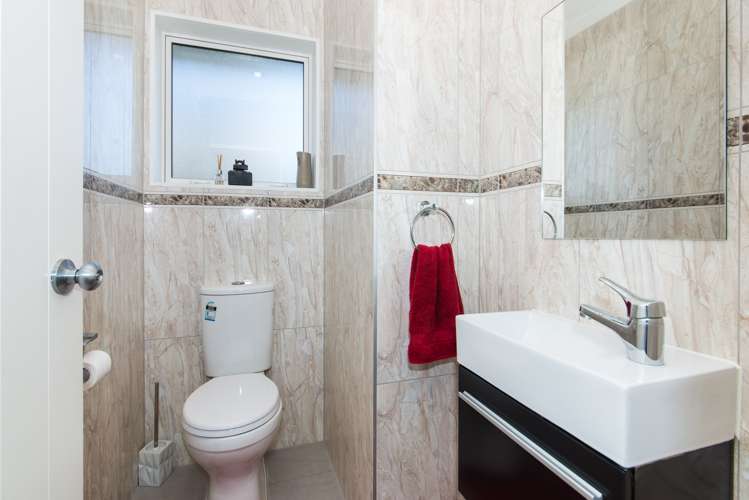 3 Te Kahu Place Takanini_14