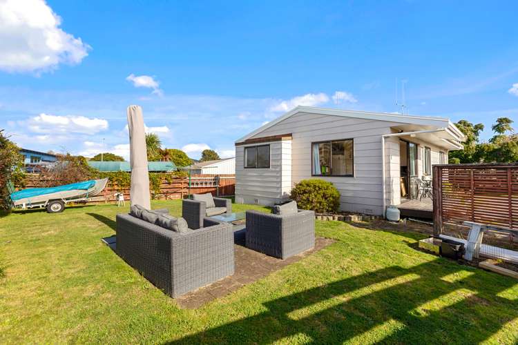 4d Kimber Grove Papamoa_23
