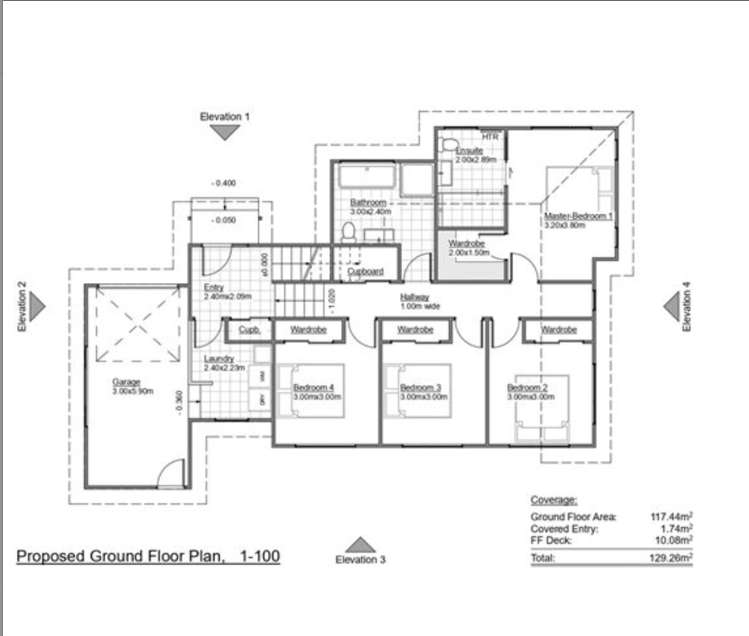 45 Woodward Street Nukuhau_1