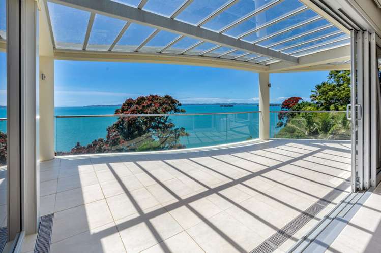 10 Colleen Court Cockle Bay_9