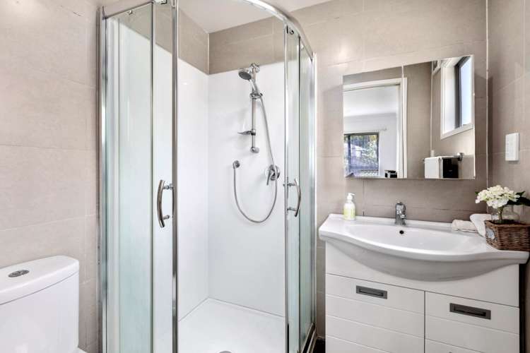 95 Porritt Avenue Chatswood_30