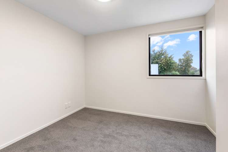 5/41 Ely Street Christchurch Central_6