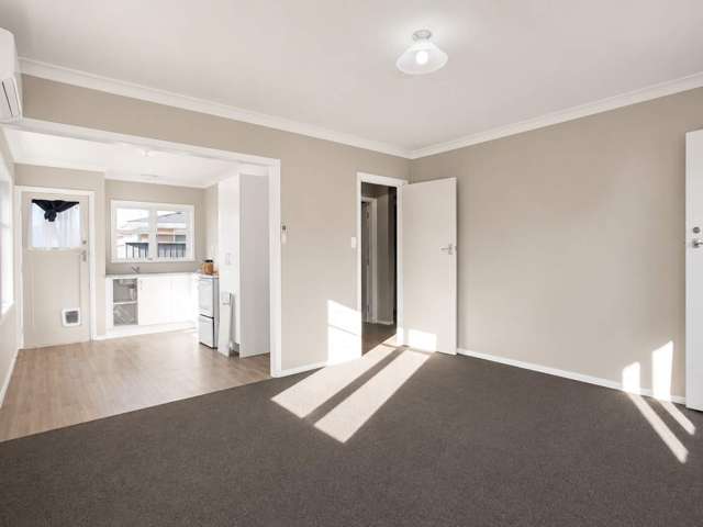 3/64 Gibbons Street Ebdentown_3