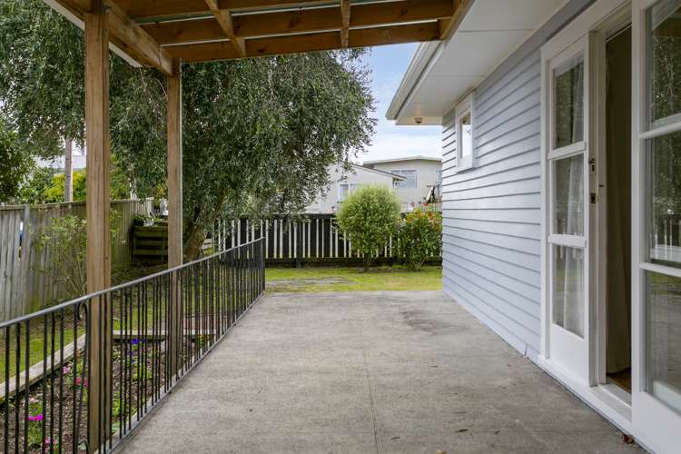 2/45 Laughton Street Taupo_3