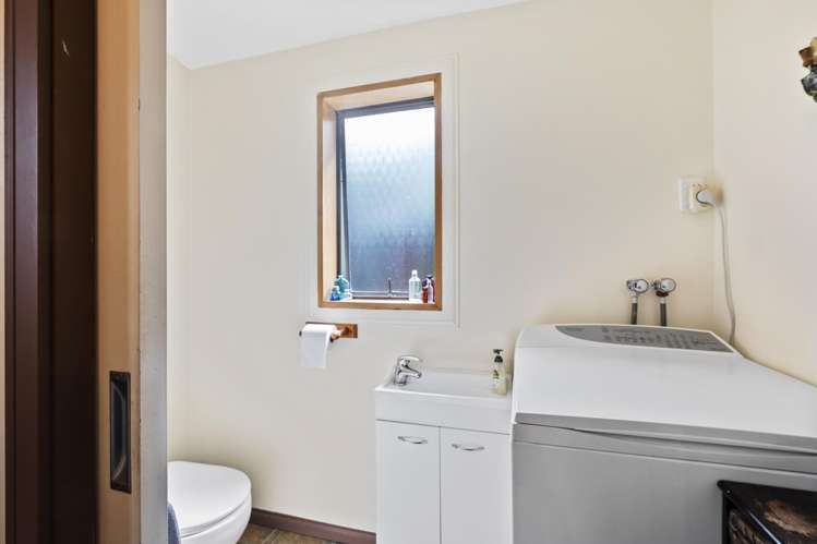 50a Jollies Pass Road Hanmer Springs_14