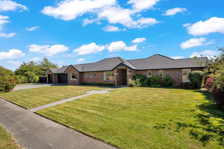 2a Heaphy Court Rolleston_32