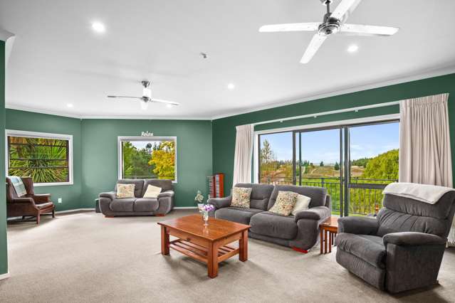 233 Letts Gully Road Letts Gully_4