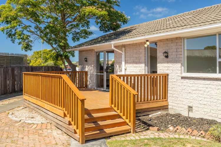 18 Tamarisk Place Parklands_16