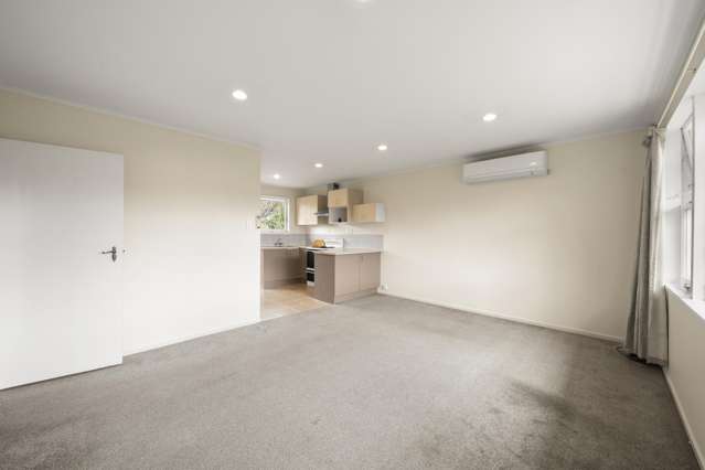 1/9 Lavas Place Mount Wellington_4