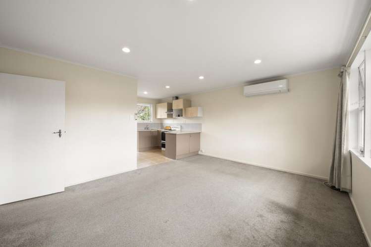 1/9 Lavas Place_3