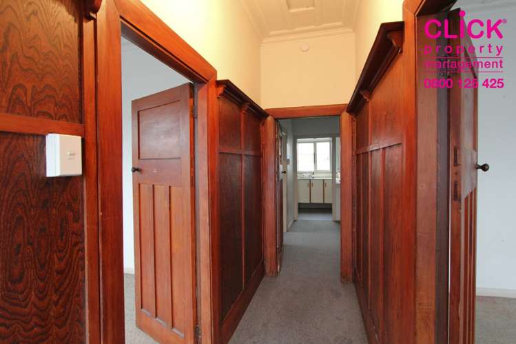 141 Melbourne Street South Dunedin_6