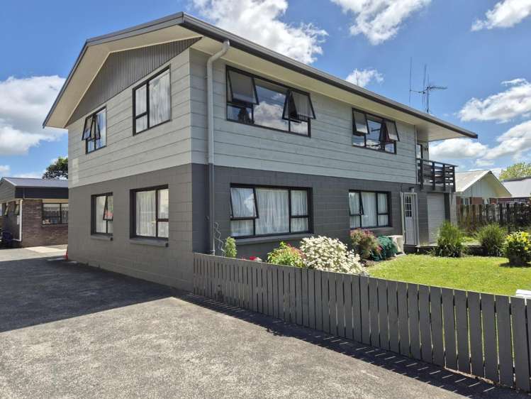 147A Knighton Road_0