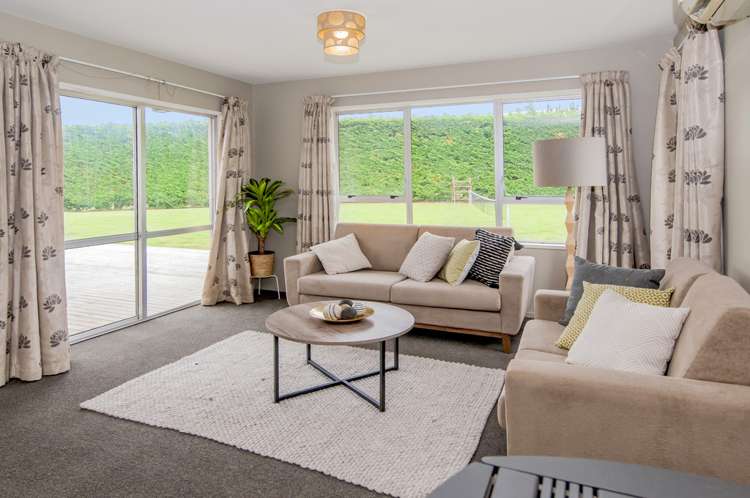 703 Robinsons Road Rolleston_13