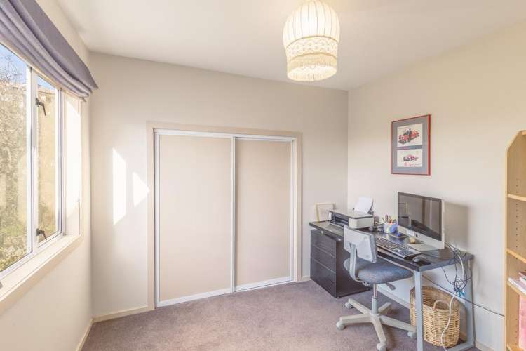 37 Longhurst Terrace Cashmere_16