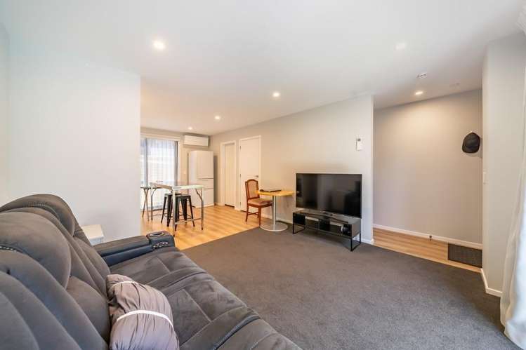 4/185 High Street Lower Hutt_8