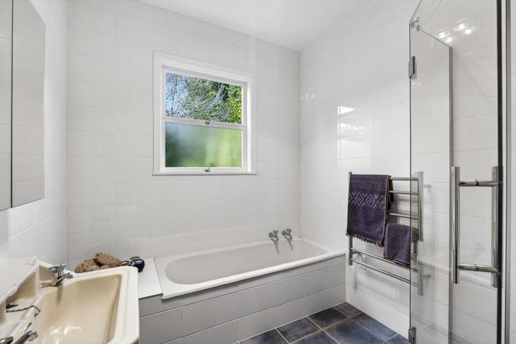 72 McHardy Street Havelock North_10