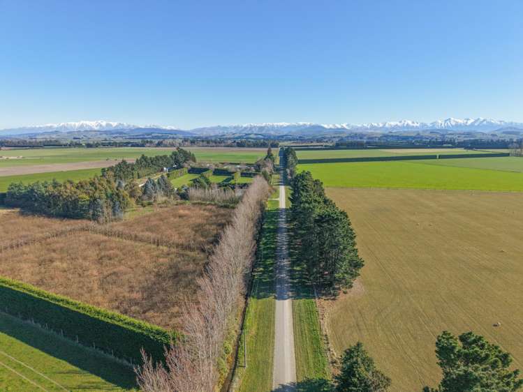 299 Elmhurst Road Darfield_28