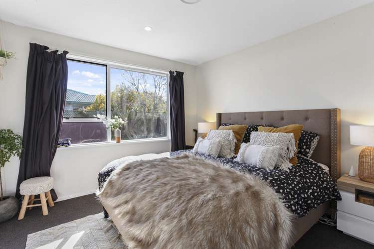 16 Rangiora Woodend Road Woodend_5