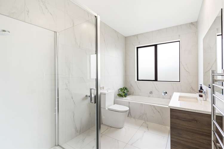 8 Grover Street Orewa_11