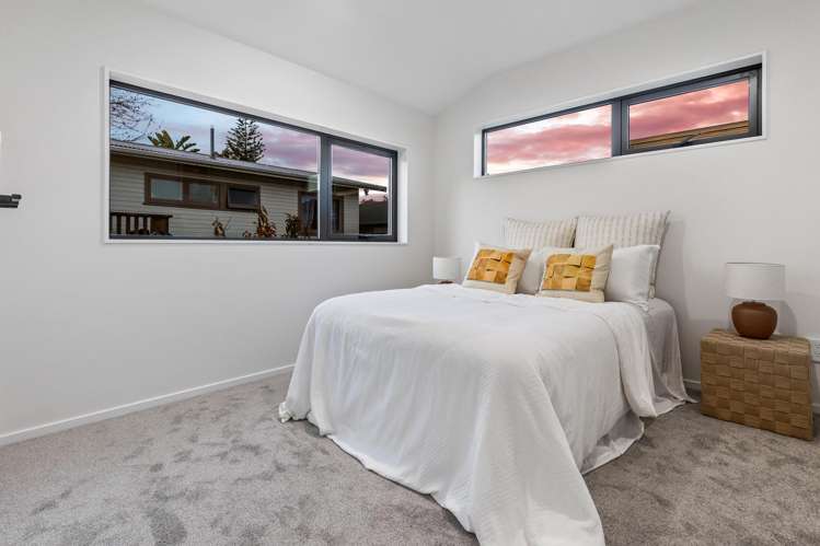 26 Crompton Road Massey_14