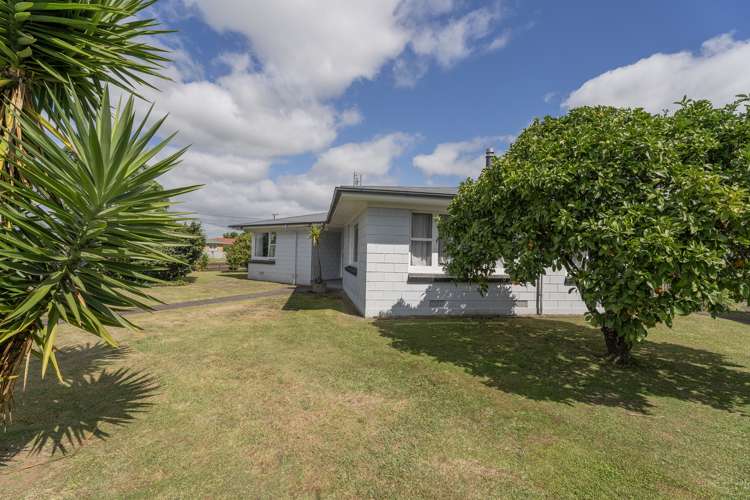 88 Consols Street Waihi_10