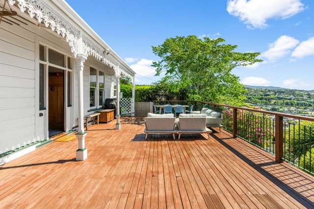 14 Bangor Terrace Kew_1