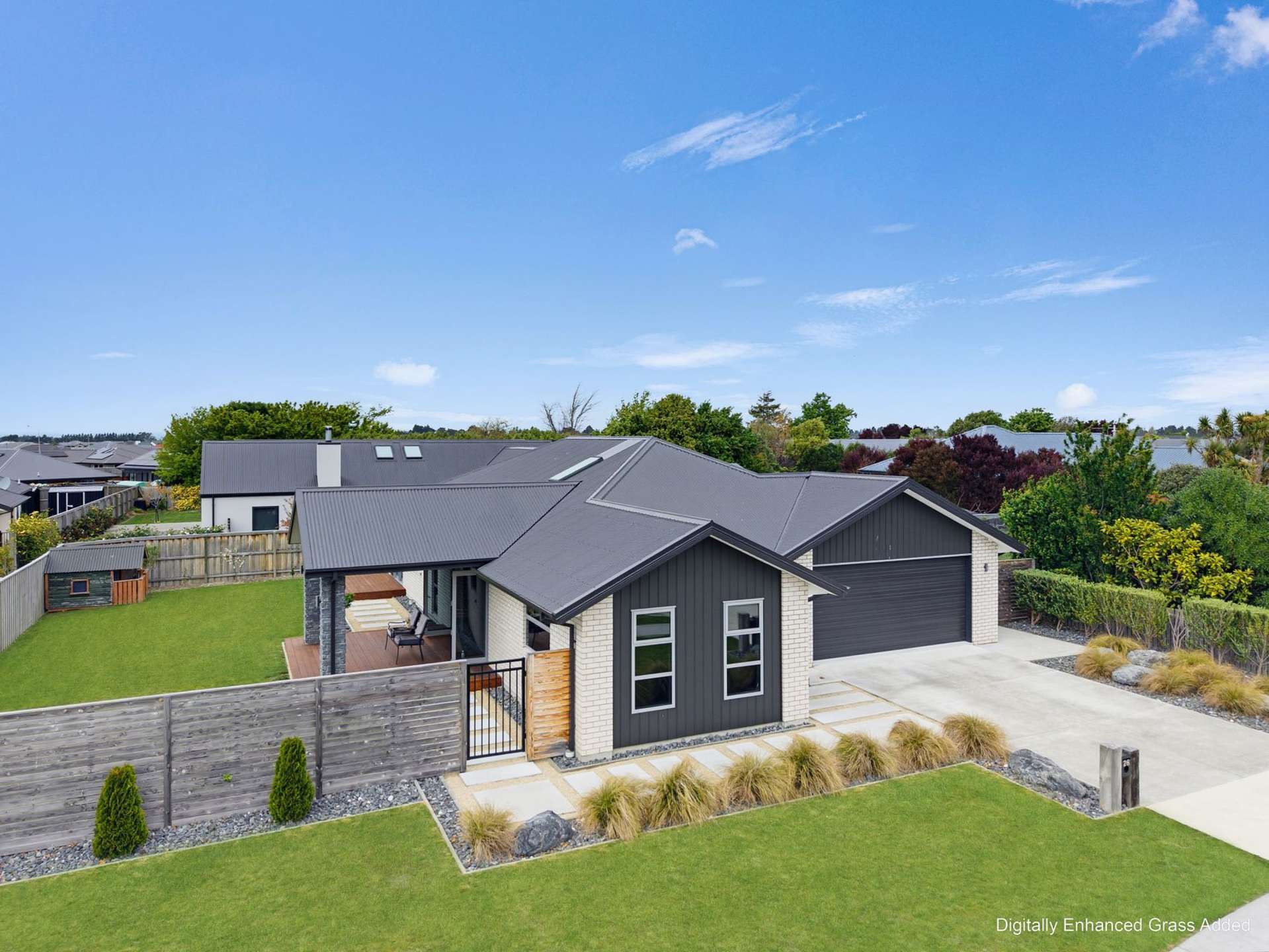 26 Hilton Drive Amberley_0