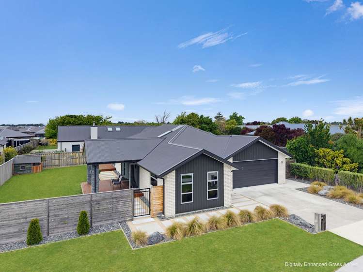 26 Hilton Drive Amberley_0
