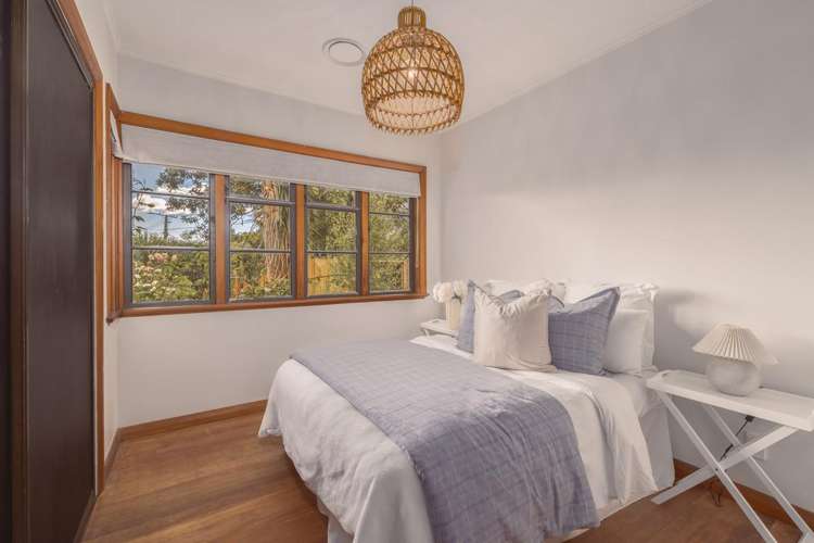 3 Cooke Street Somerfield_9