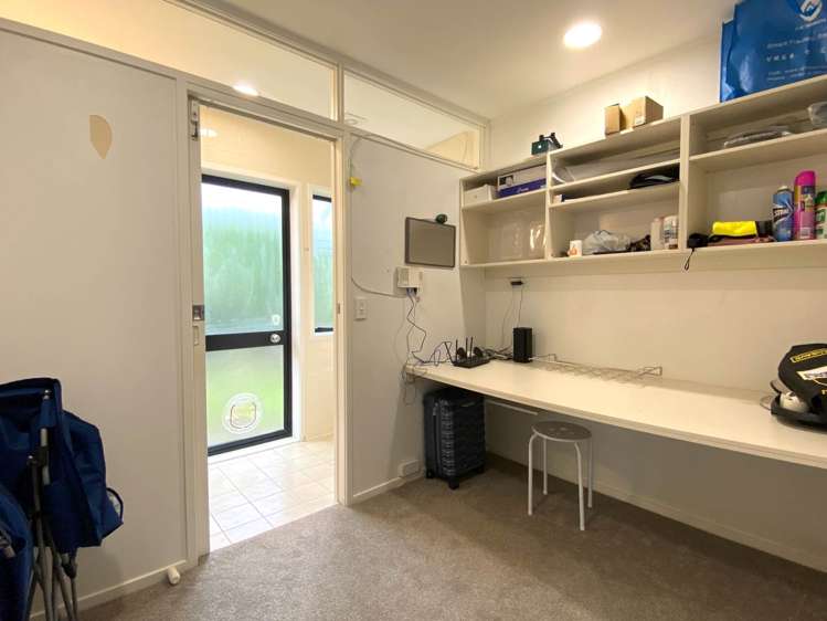 41 Kenmure Avenue Forrest Hill_17