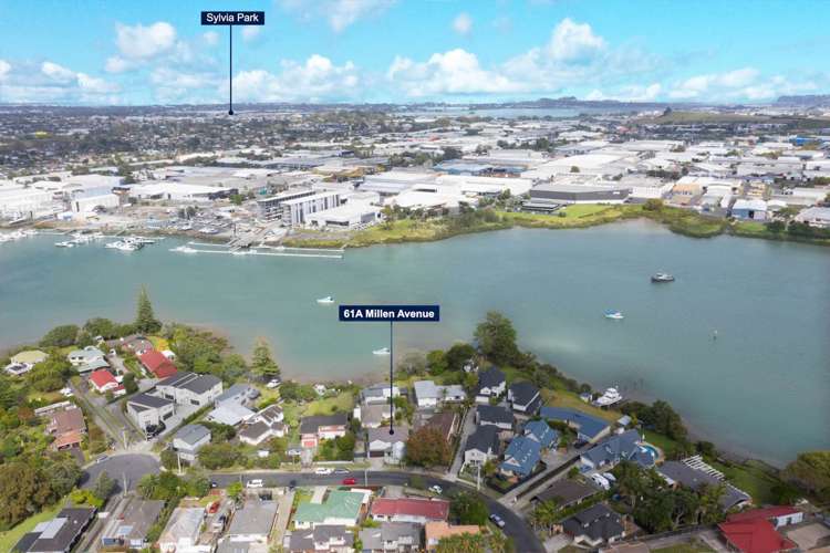61a Millen Avenue Pakuranga_14
