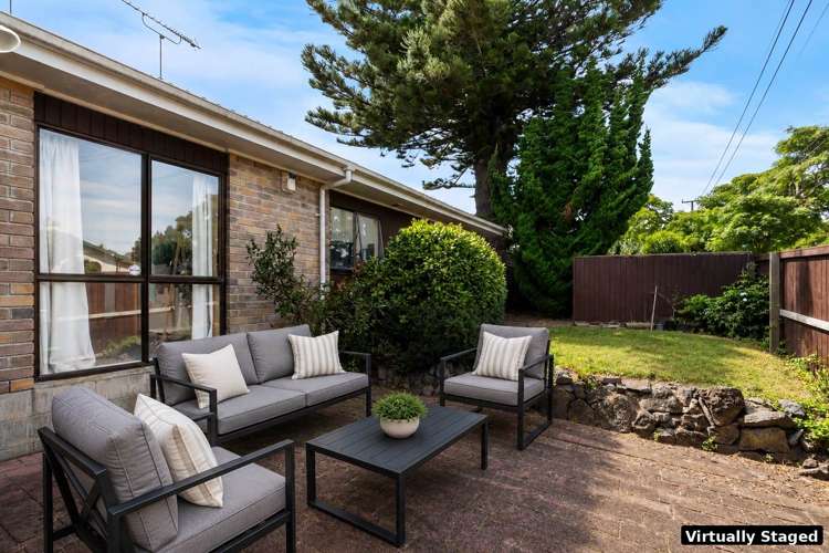 110X Grey Street Onehunga_10