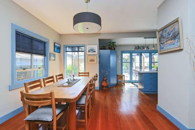 403 Pepper Street Saint Leonards_4