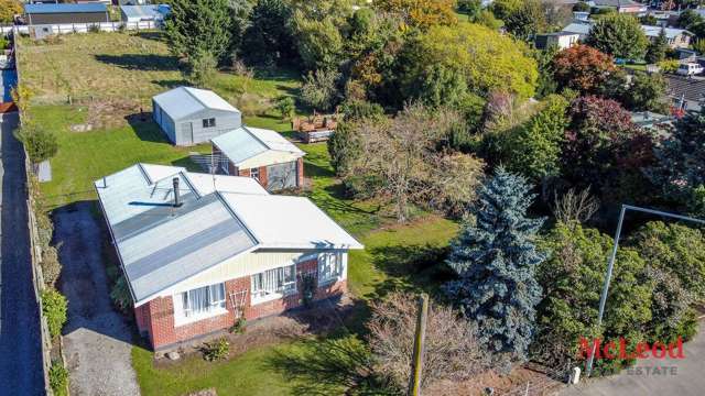 42-44 Albert Street Ashburton_3