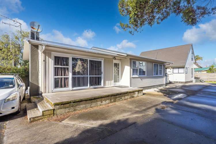 168A Old Farm Road Hamilton East_7