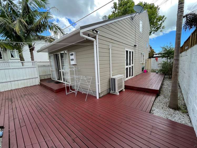 148c Balmoral Road Mount Eden_6